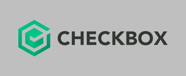 checkbox para aceptar política de privacidad