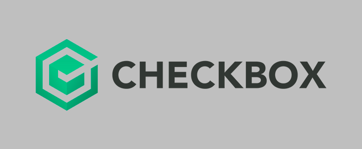 checkbox para aceptar política de privacidad