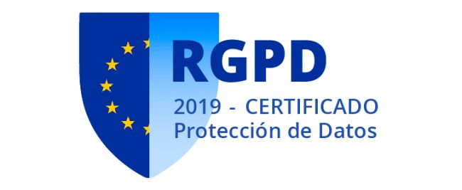 códigos de conducta rgpd