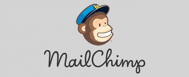 protección de datos usando mailchimp protección de datos usando mailchimp