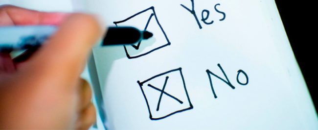 qué es el consentimiento explicito qué es el consentimiento explicito