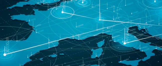 Sistema de Información Schengen Sistema de Información Schengen