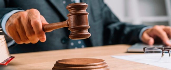 consecuencias de la difusión de imágenes sin consentimiento consecuencias de la difusión de imágenes sin consentimiento