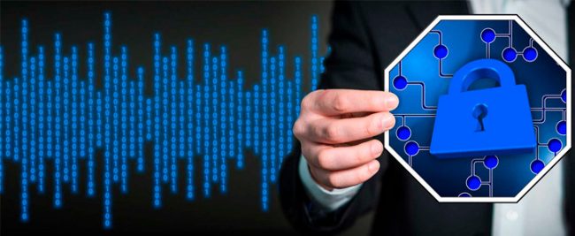 delegado de protección de datos delegado de protección de datos