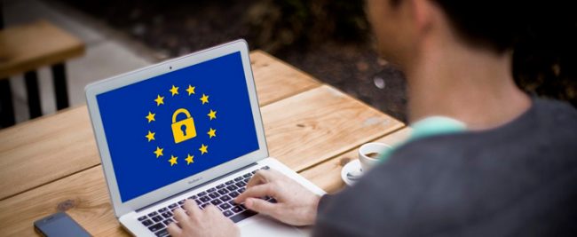 diferencias entre rgpd y lopd diferencias entre rgpd y lopd