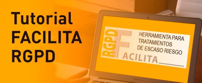 facilita rgpd facilita rgpd