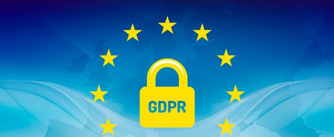 medidas de seguridad rgpd medidas de seguridad rgpd