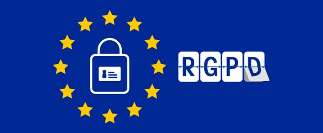 qué es rgpd qué es rgpd