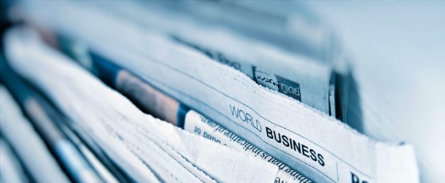 registro general de protección de datos