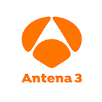 Logo-Antena3