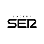 Logo-CadenaSer