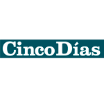 Logo-Cincodias