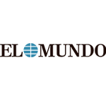 Logo-ElMundo
