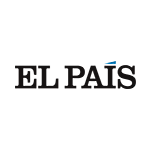 Logo-ElPais