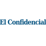 Logo-Elconfidencial