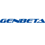 Logo-Genbeta