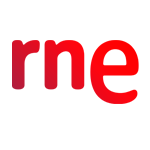 Logo-RNE