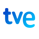 Logo-TVE