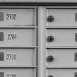 Proteccion de datos en las comunidades de vecinos